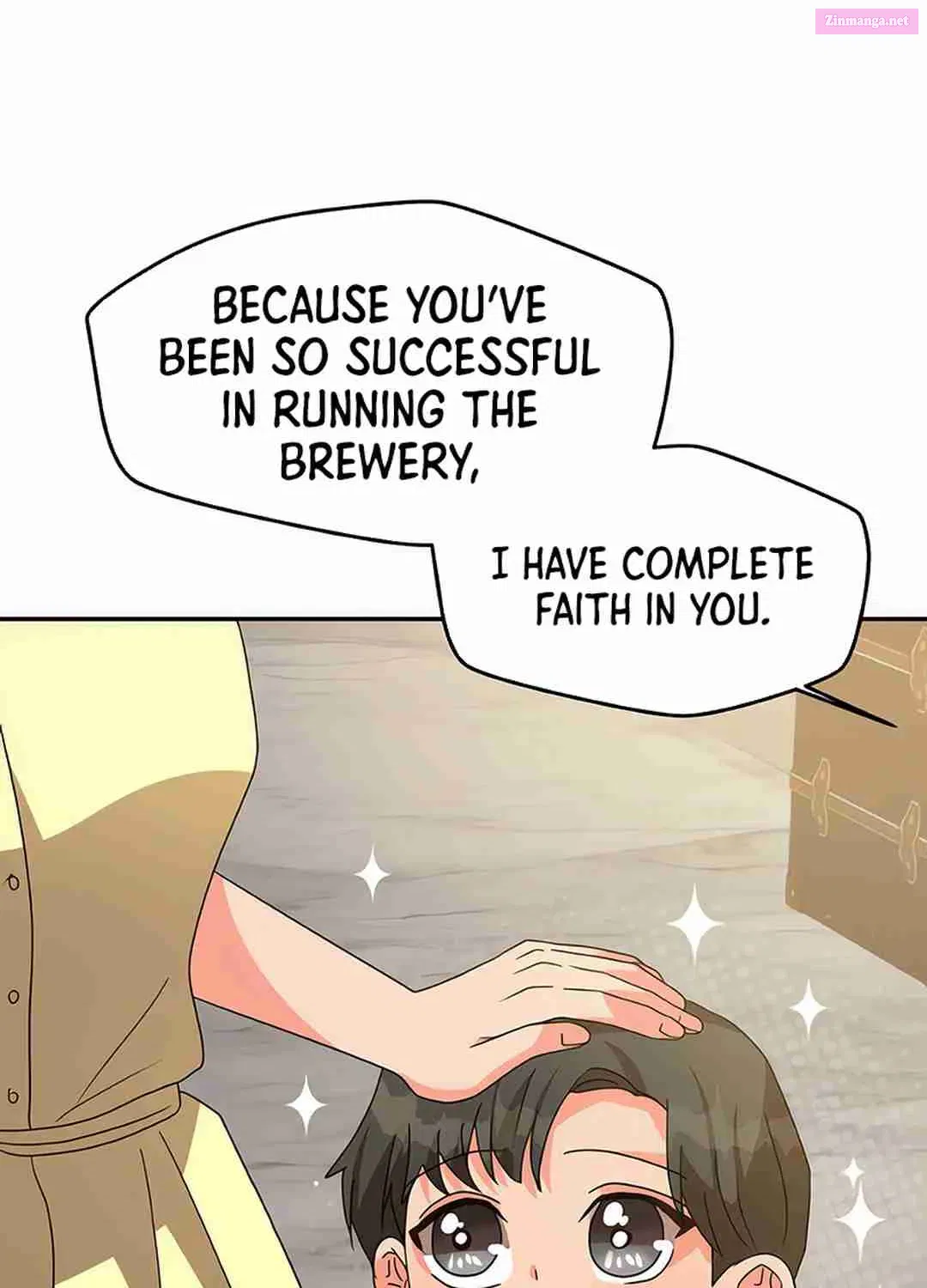 Seolyusang Appa Kainu Manga Chapter 15 Page 52