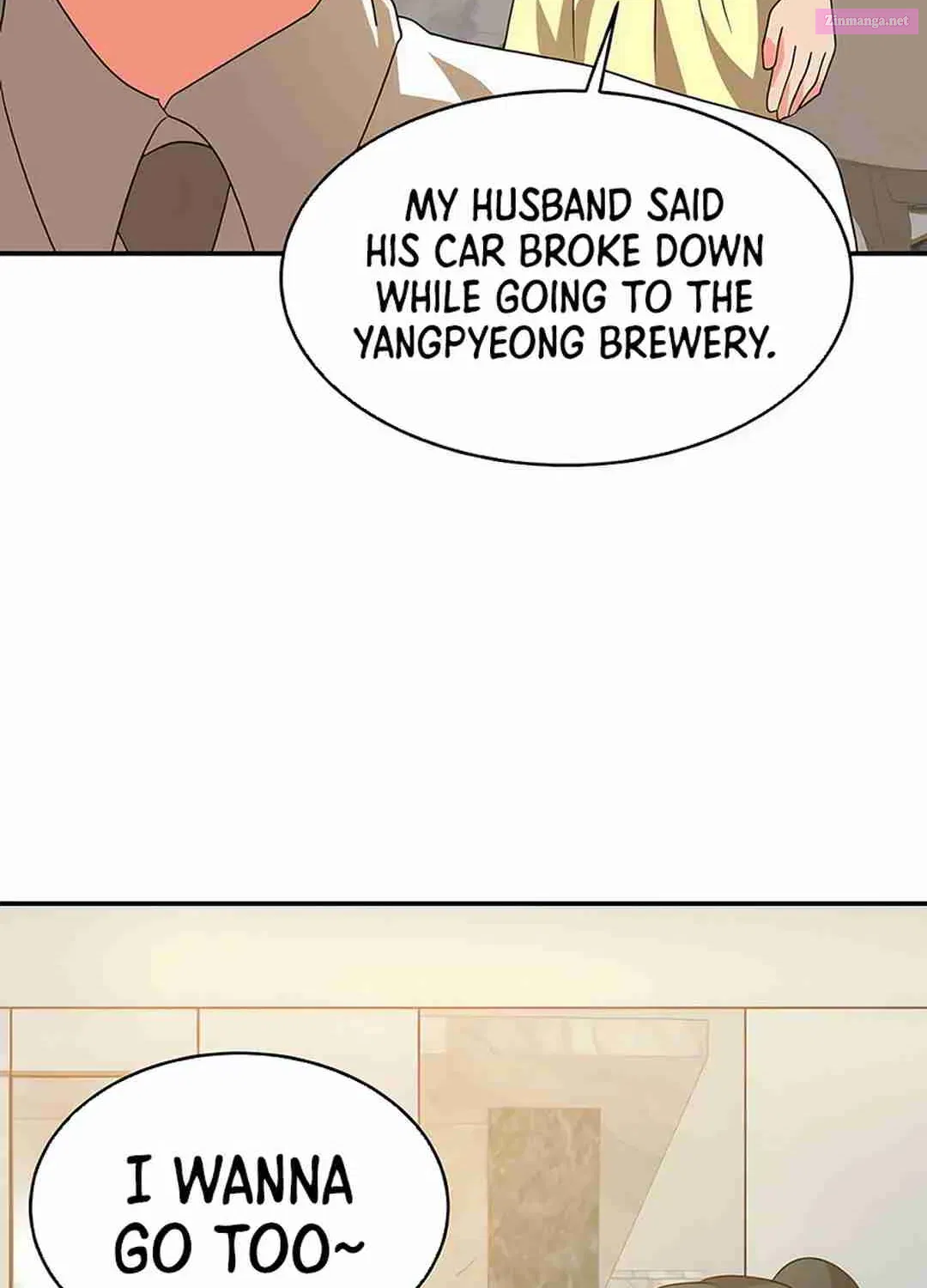 Seolyusang Appa Kainu Manga Chapter 15 Page 95