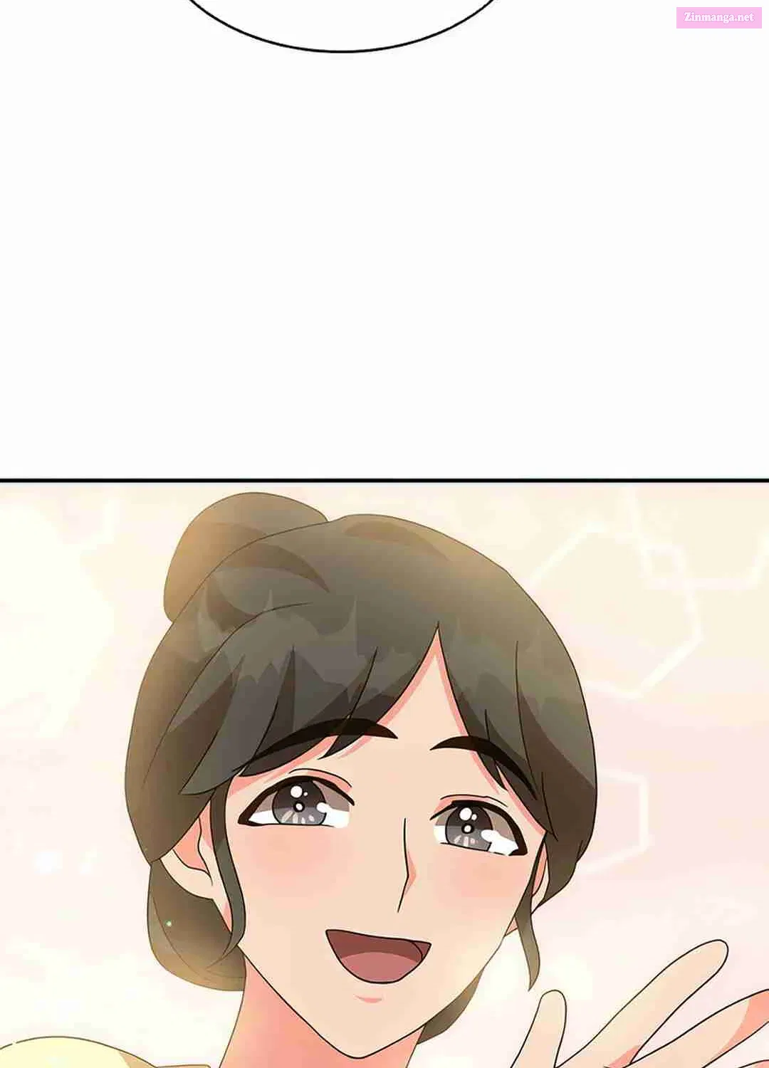 Seolyusang Appa Kainu Manga Chapter 15 Page 97