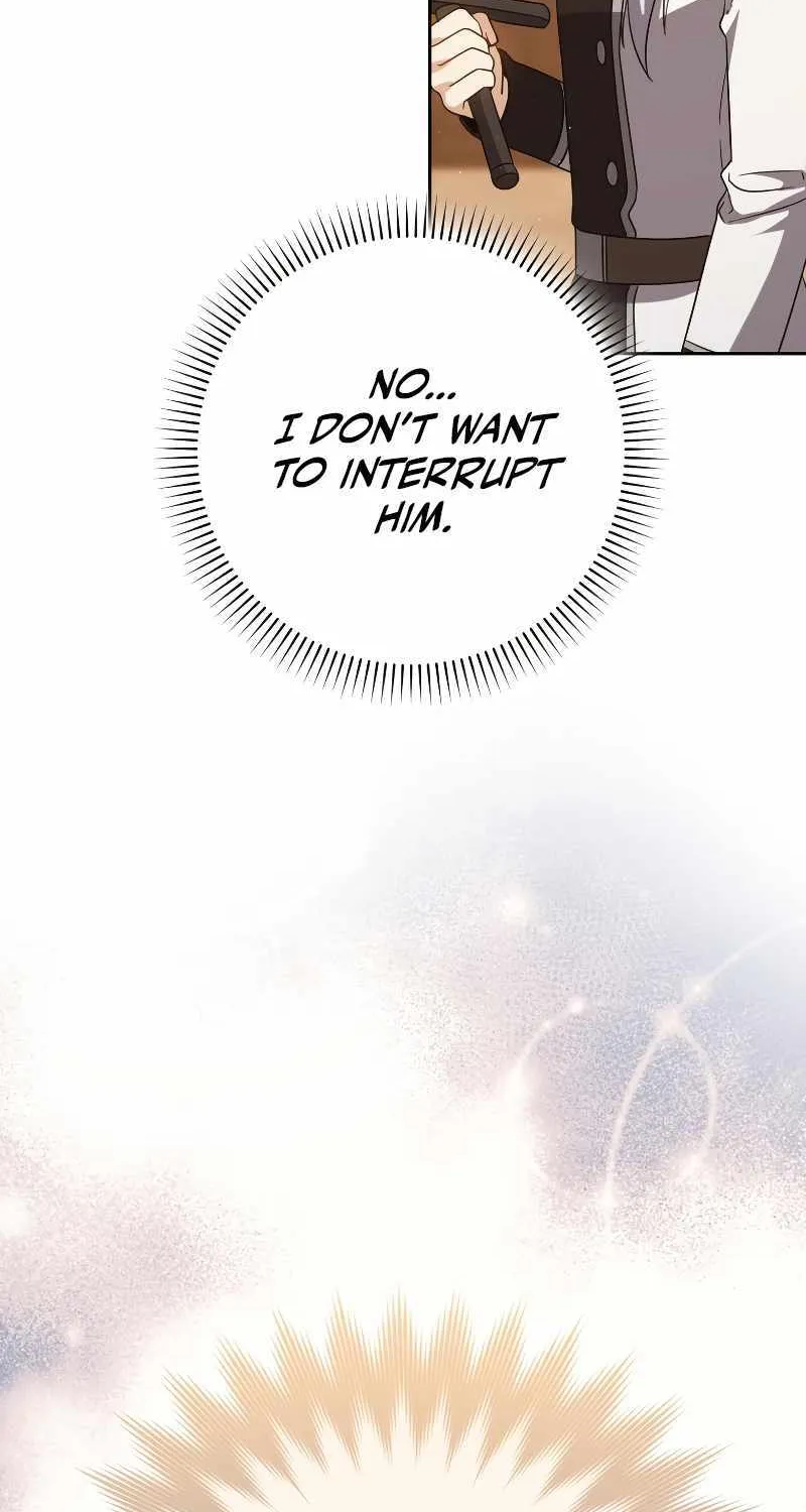 The Reincarnated Assassin Is A Genius Swordsman Kainu Manga Chapter 30 Page 34