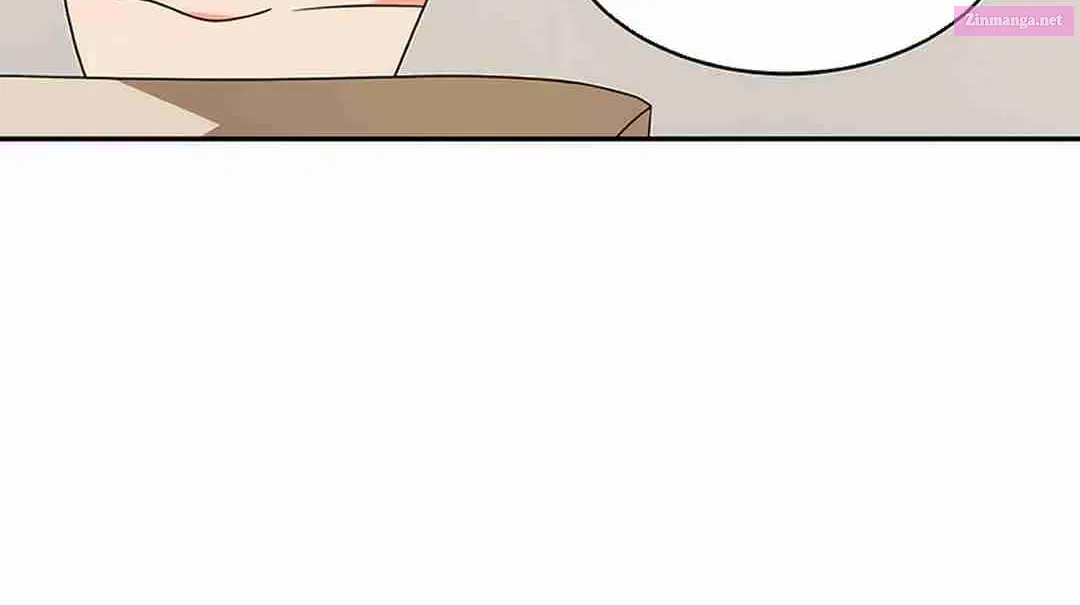 Seolyusang Appa Kainu Manga Chapter 14 Page 27