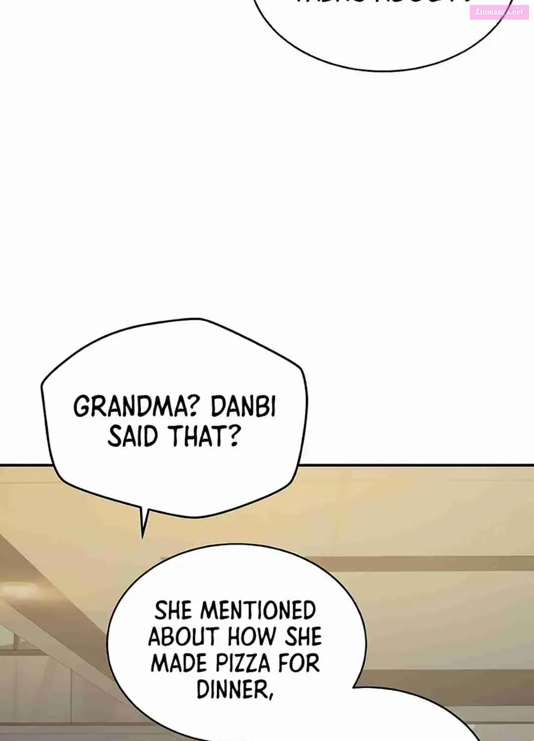 Seolyusang Appa Kainu Manga Chapter 14 Page 52