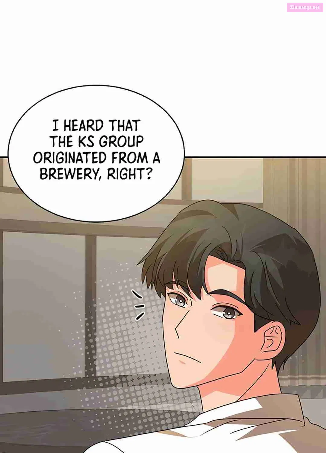 Seolyusang Appa Kainu Manga Chapter 14 Page 67