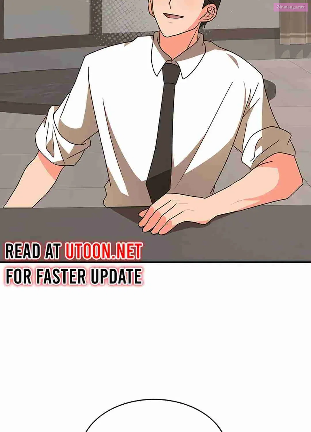 Seolyusang Appa Kainu Manga Chapter 14 Page 74