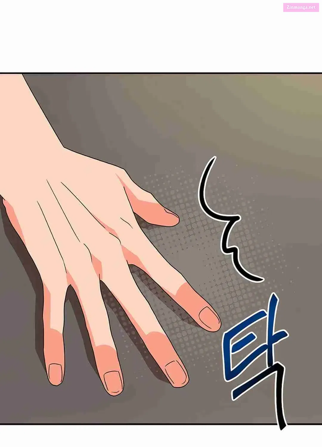 Seolyusang Appa Kainu Manga Chapter 14 Page 89