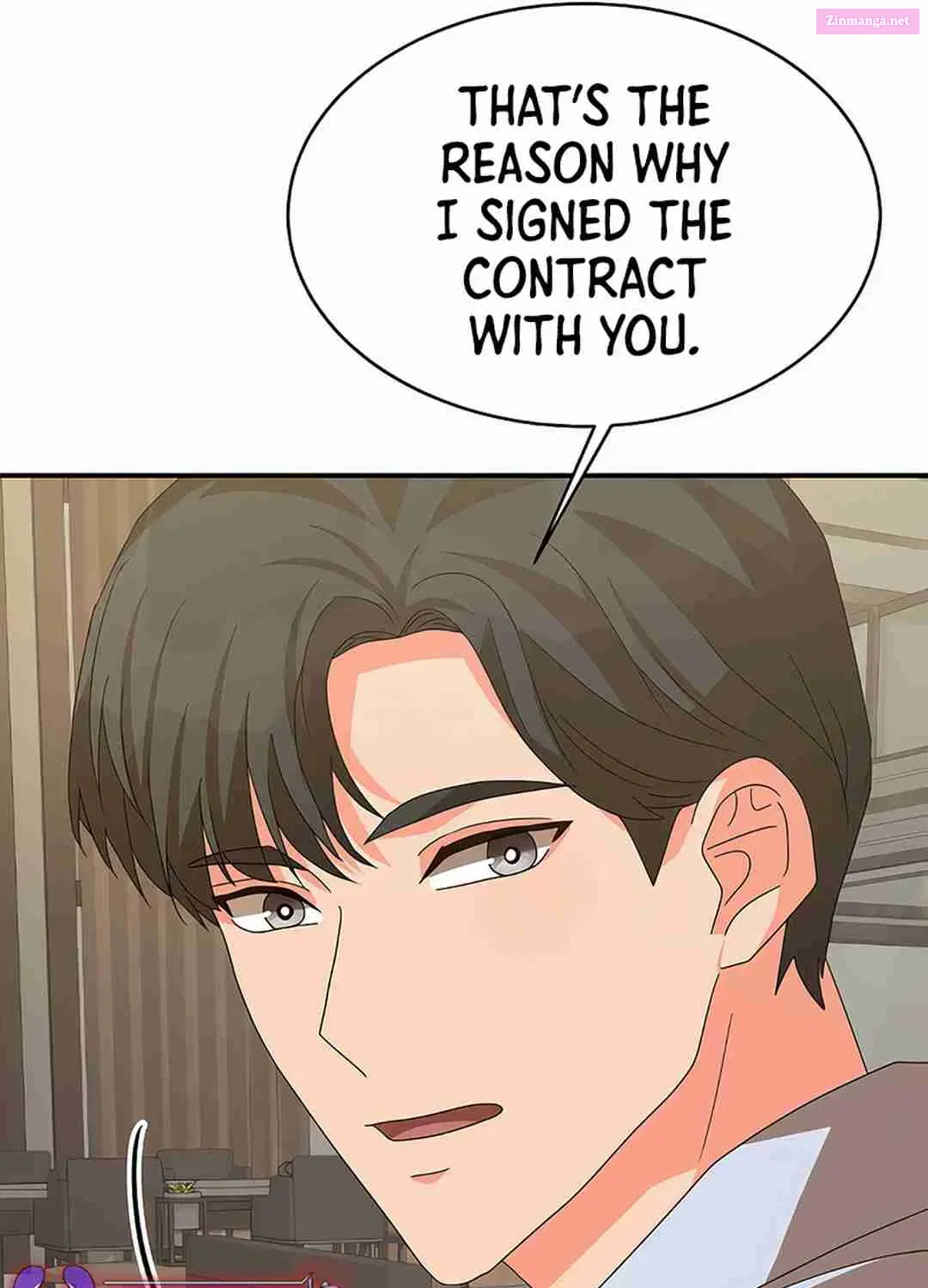 Seolyusang Appa Kainu Manga Chapter 12 Page 41