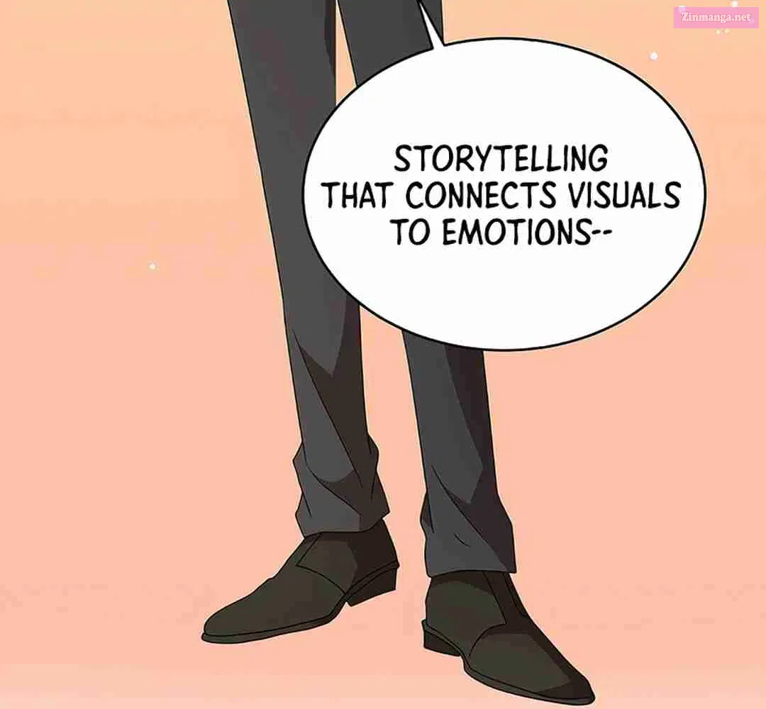 Seolyusang Appa Kainu Manga Chapter 12 Page 96