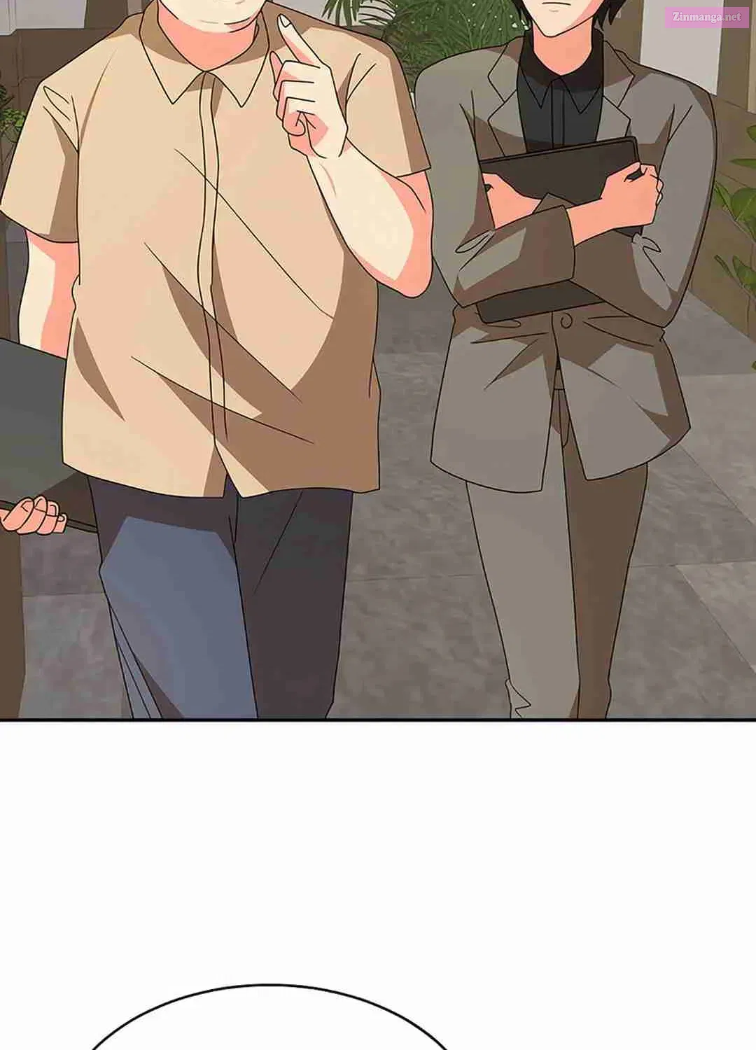 Seolyusang Appa Kainu Manga Chapter 12 Page 100