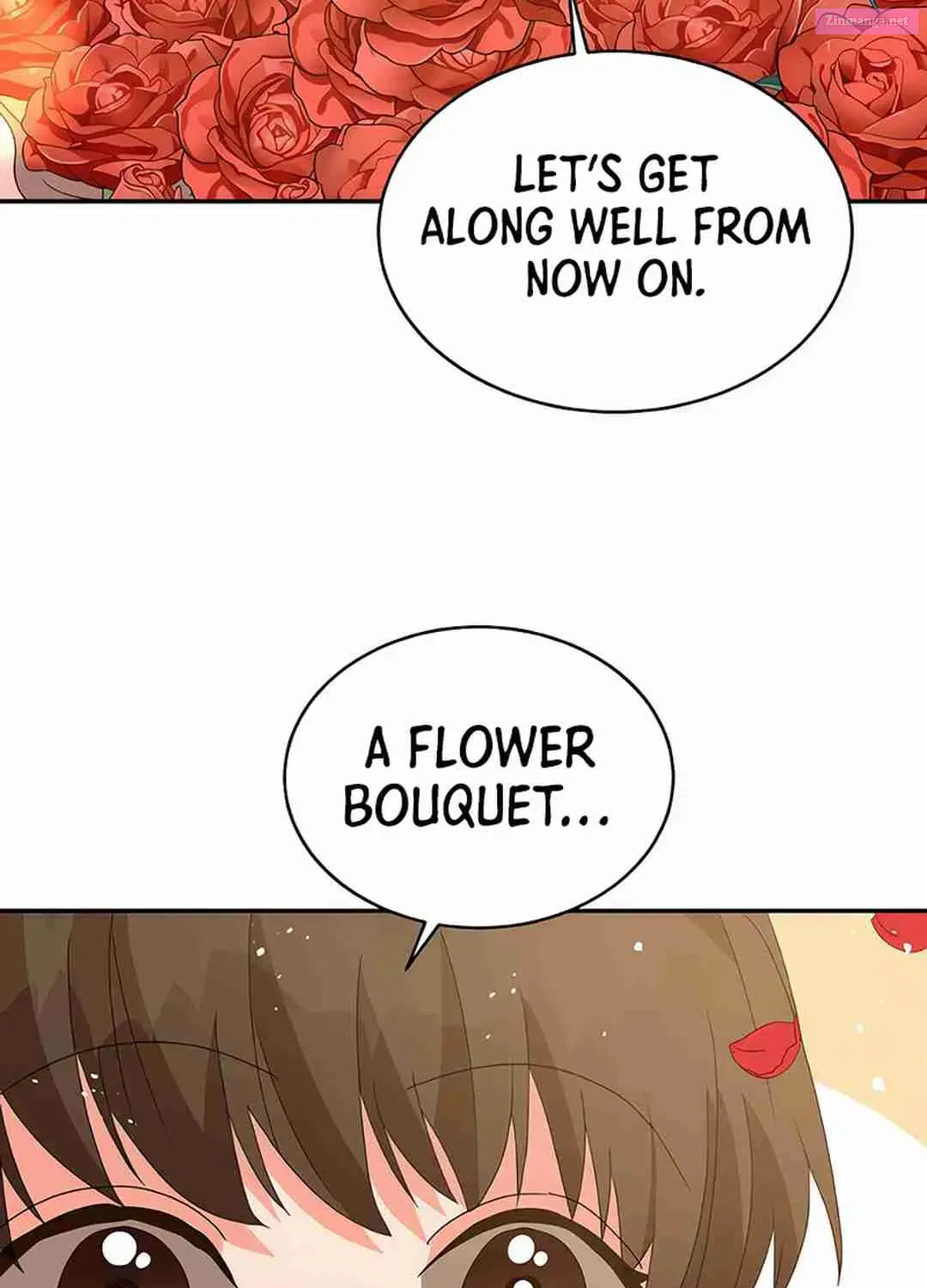 Seolyusang Appa Kainu Manga Chapter 11 Page 75