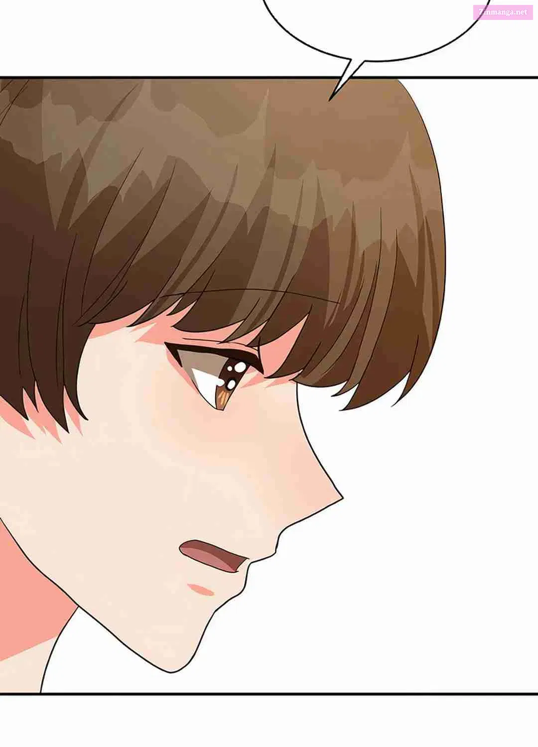 Seolyusang Appa Kainu Manga Chapter 11 Page 99