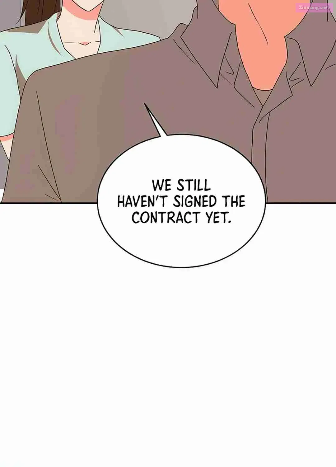 Seolyusang Appa Kainu Manga Chapter 11 Page 101