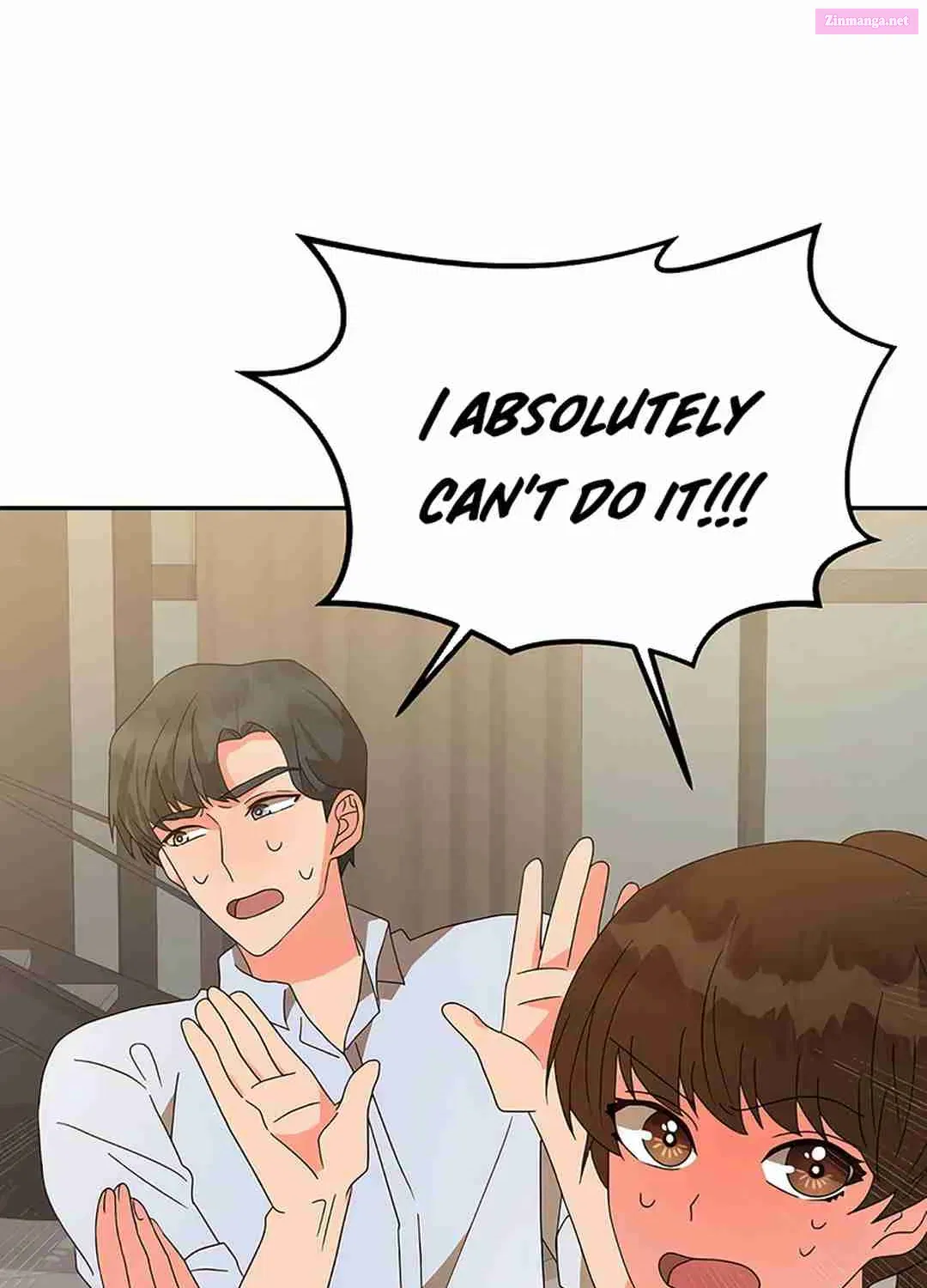 Seolyusang Appa Kainu Manga Chapter 10 Page 112