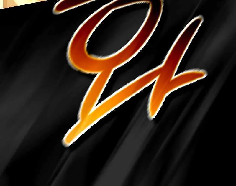 The Reincarnated Assassin Is A Genius Swordsman Kainu Manga Chapter 29 Page 11