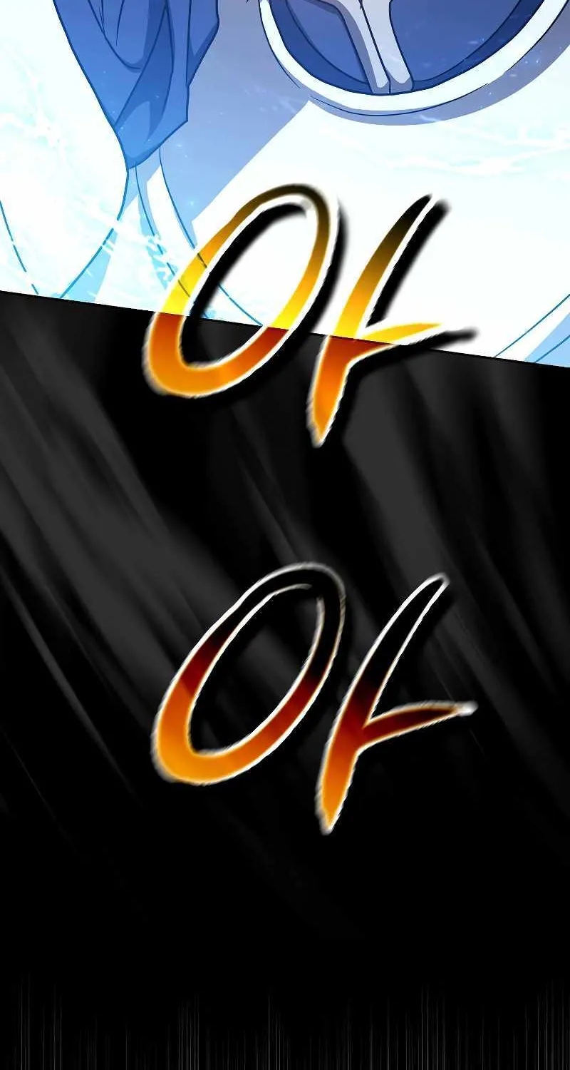 The Reincarnated Assassin Is A Genius Swordsman Kainu Manga Chapter 29 Page 13