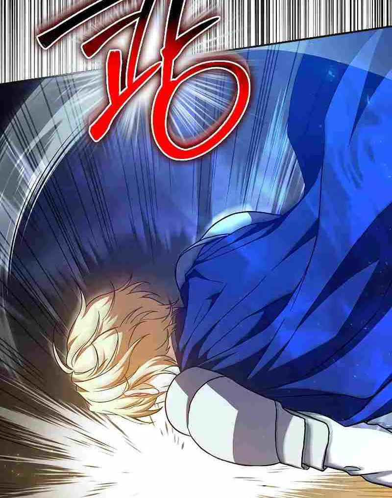 The Reincarnated Assassin Is A Genius Swordsman Kainu Manga Chapter 29 Page 26