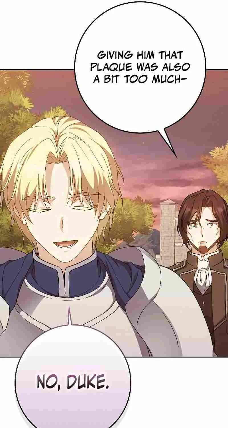The Reincarnated Assassin Is A Genius Swordsman Kainu Manga Chapter 29 Page 96