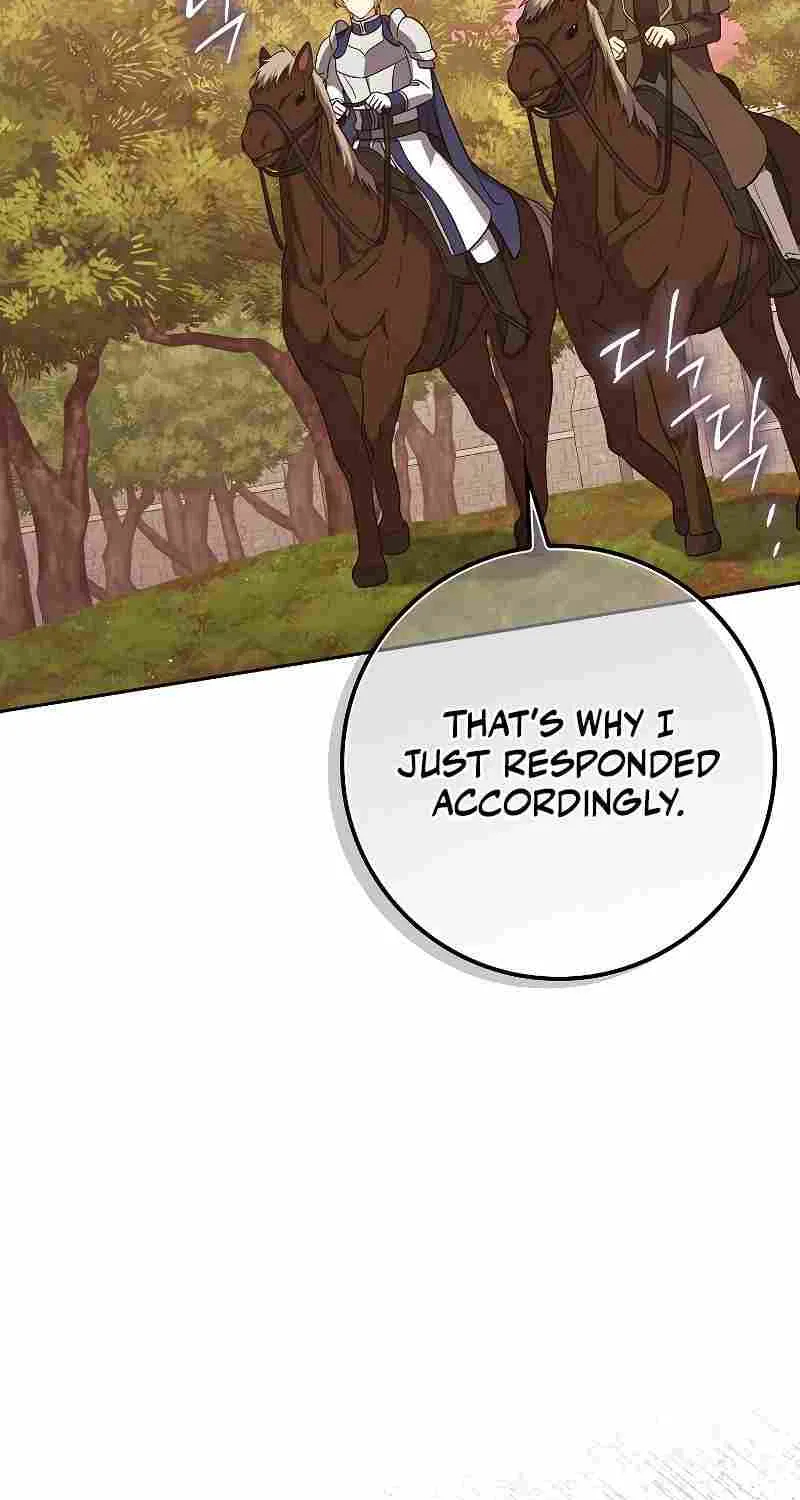The Reincarnated Assassin Is A Genius Swordsman Kainu Manga Chapter 29 Page 98