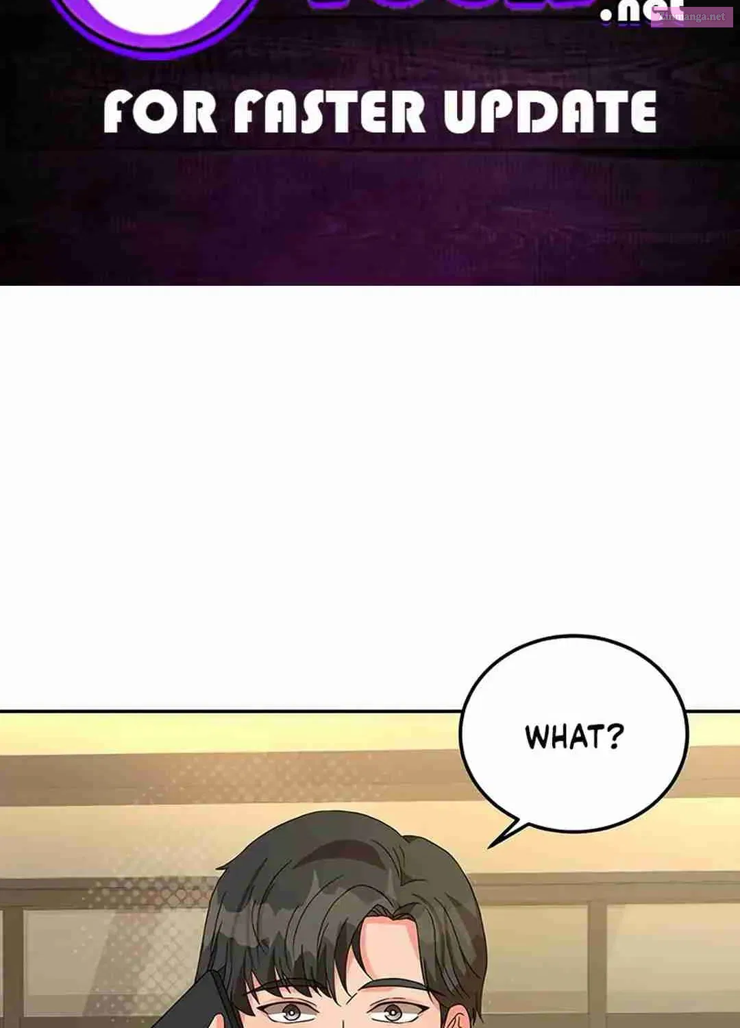 Seolyusang Appa Kainu Manga Chapter 9 Page 2