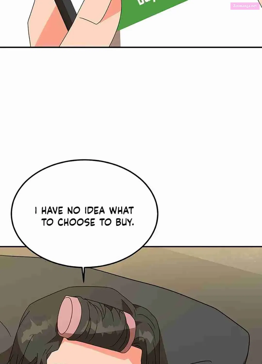 Seolyusang Appa Kainu Manga Chapter 9 Page 59