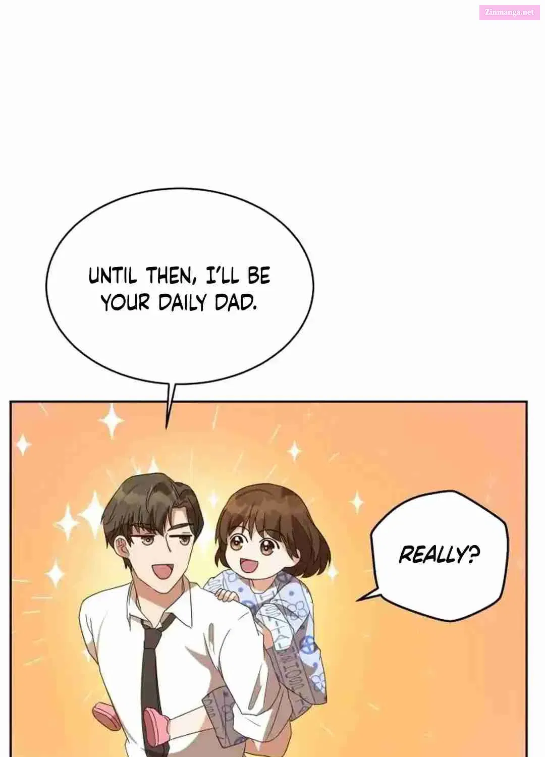 Seolyusang Appa Kainu Manga Chapter 6 Page 76