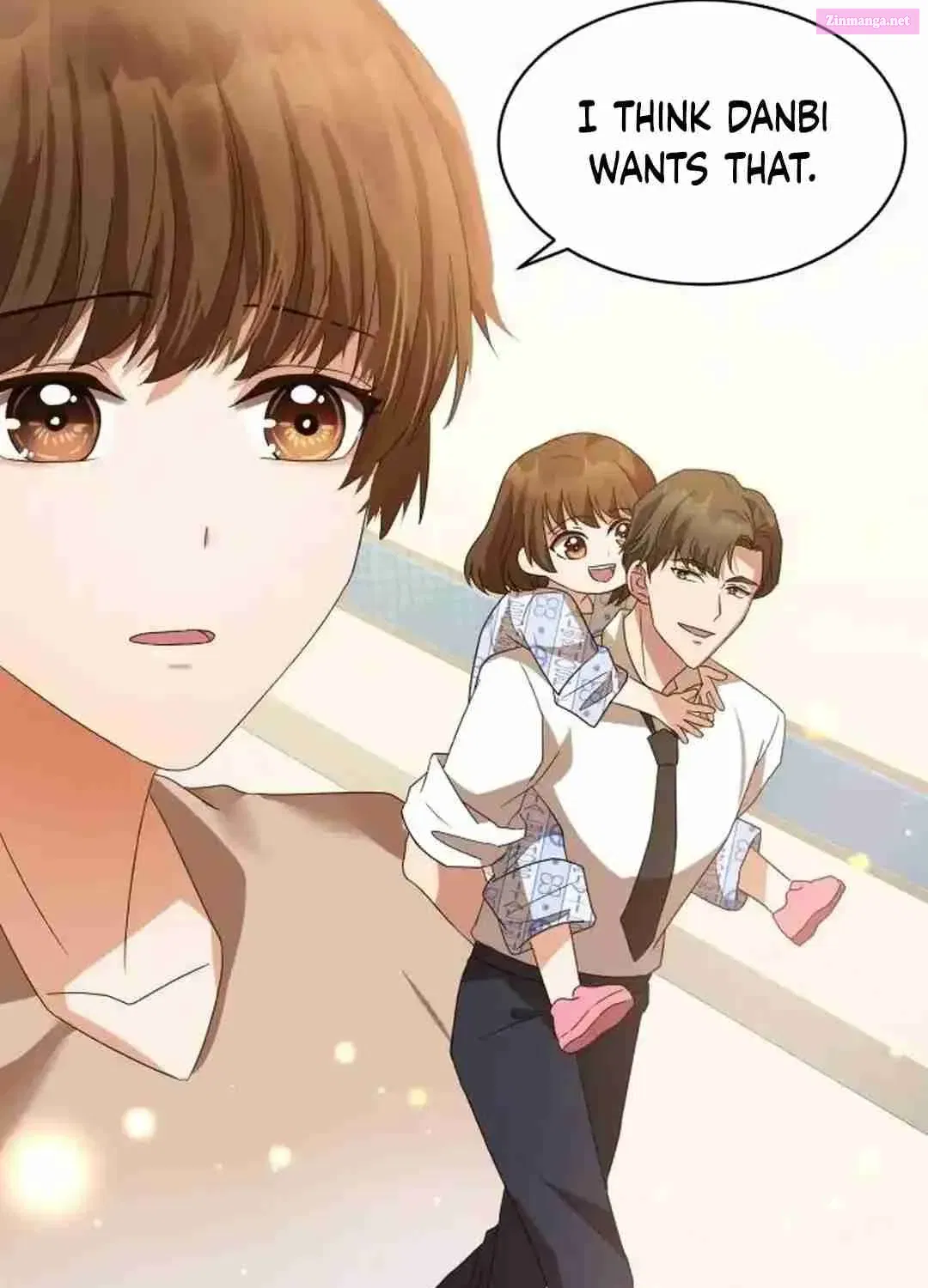 Seolyusang Appa Kainu Manga Chapter 6 Page 89