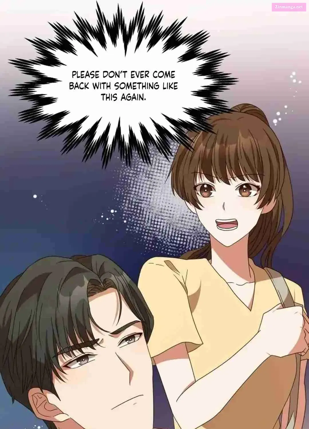 Seolyusang Appa Kainu Manga Chapter 5 Page 42
