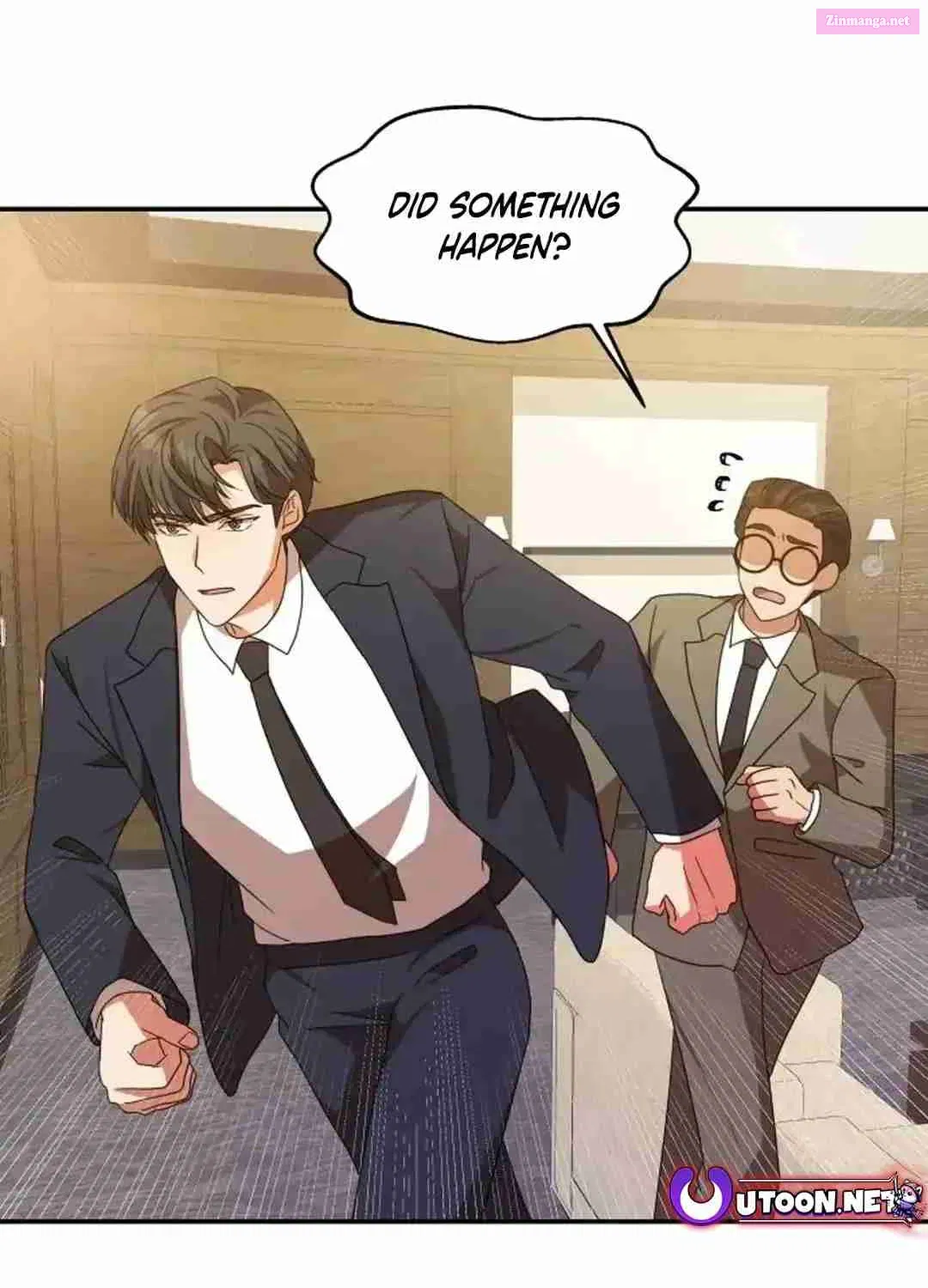 Seolyusang Appa Kainu Manga Chapter 5 Page 59