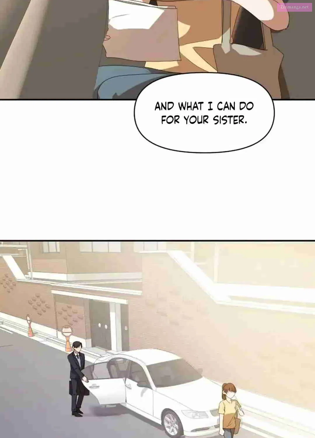 Seolyusang Appa Kainu Manga Chapter 4 Page 41