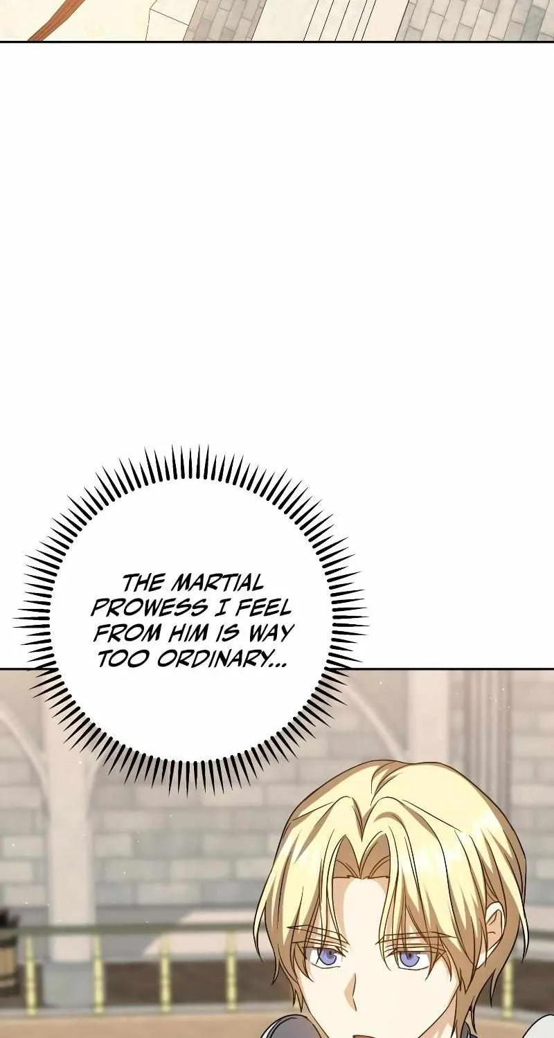 The Reincarnated Assassin Is A Genius Swordsman Kainu Manga Chapter 28 Page 6