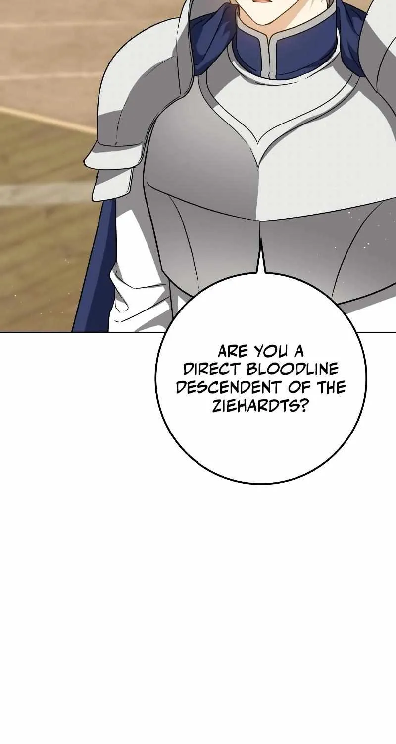 The Reincarnated Assassin Is A Genius Swordsman Kainu Manga Chapter 28 Page 7