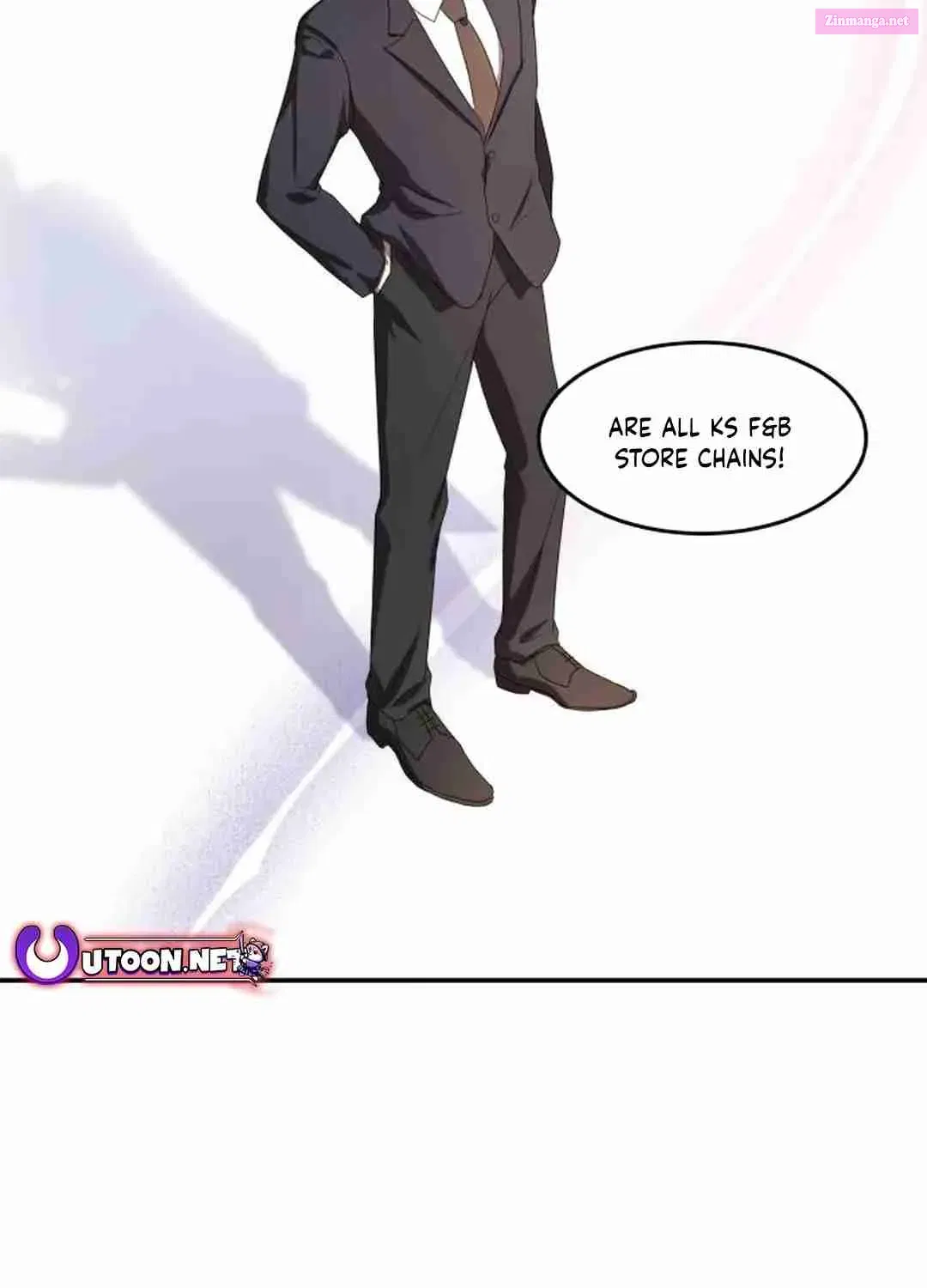 Seolyusang Appa Kainu Manga Chapter 2 Page 61