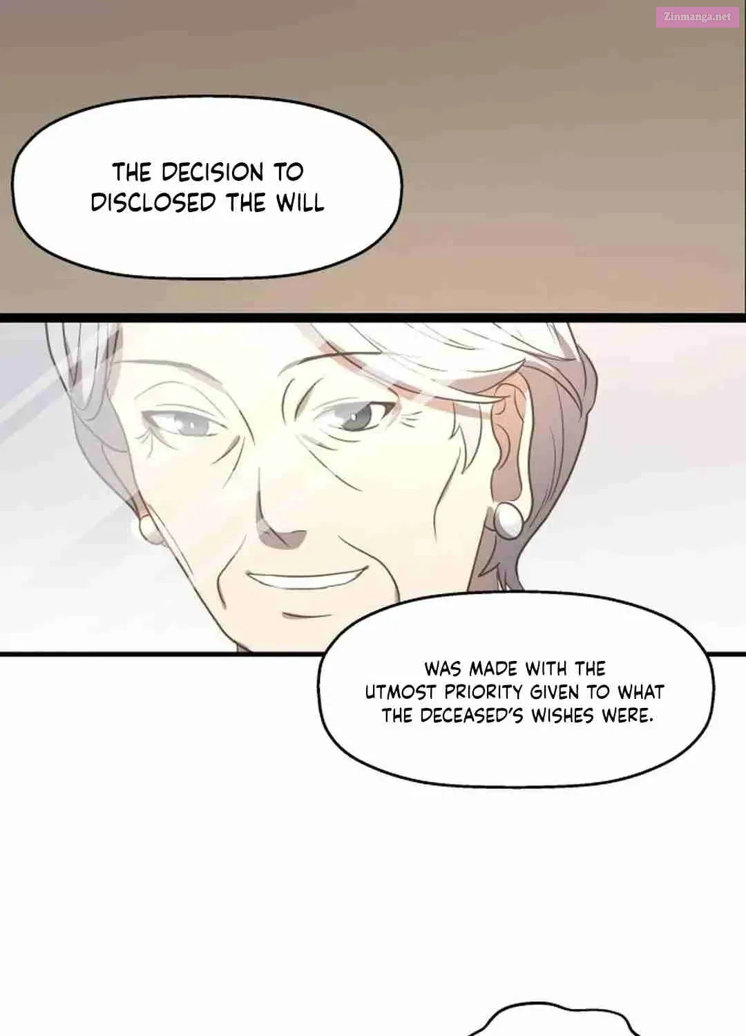 Seolyusang Appa Kainu Manga Chapter 0 Page 37