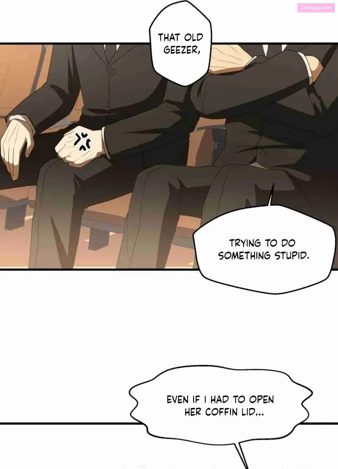 Seolyusang Appa Kainu Manga Chapter 0 Page 43