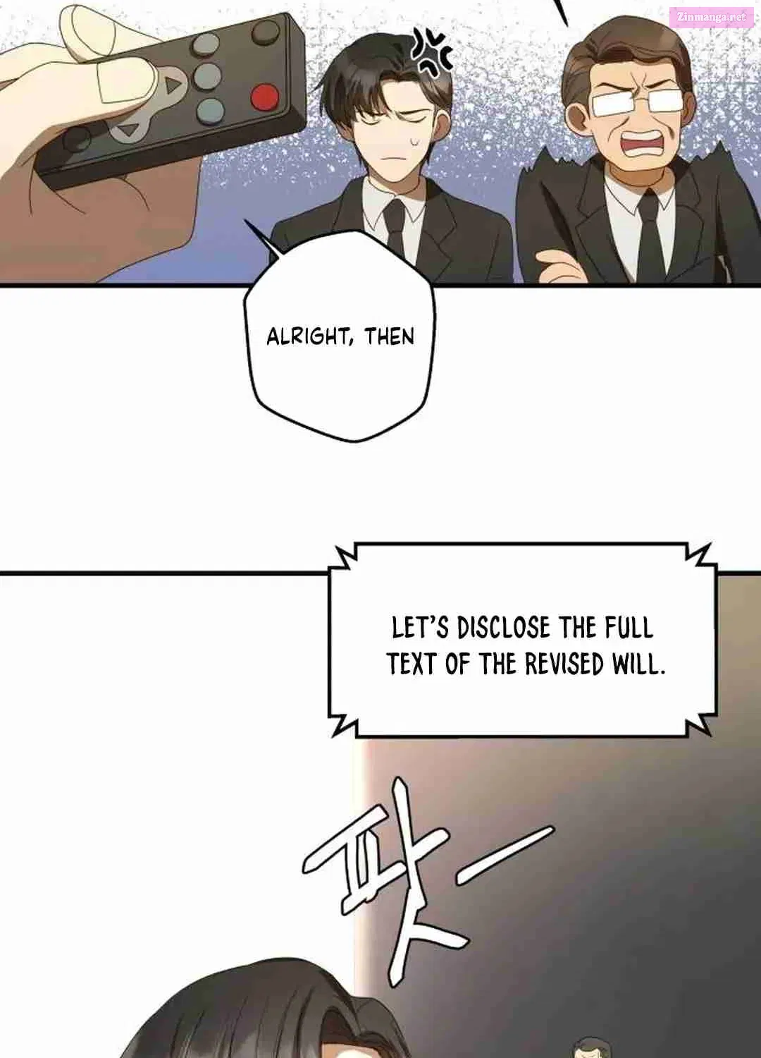 Seolyusang Appa Kainu Manga Chapter 0 Page 44