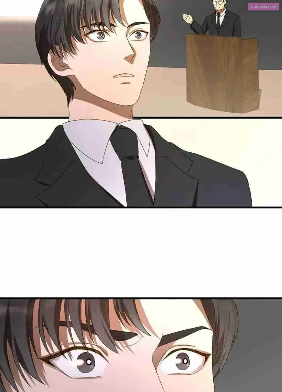 Seolyusang Appa Kainu Manga Chapter 0 Page 45