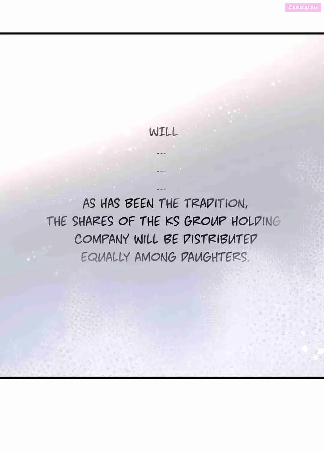 Seolyusang Appa Kainu Manga Chapter 0 Page 47