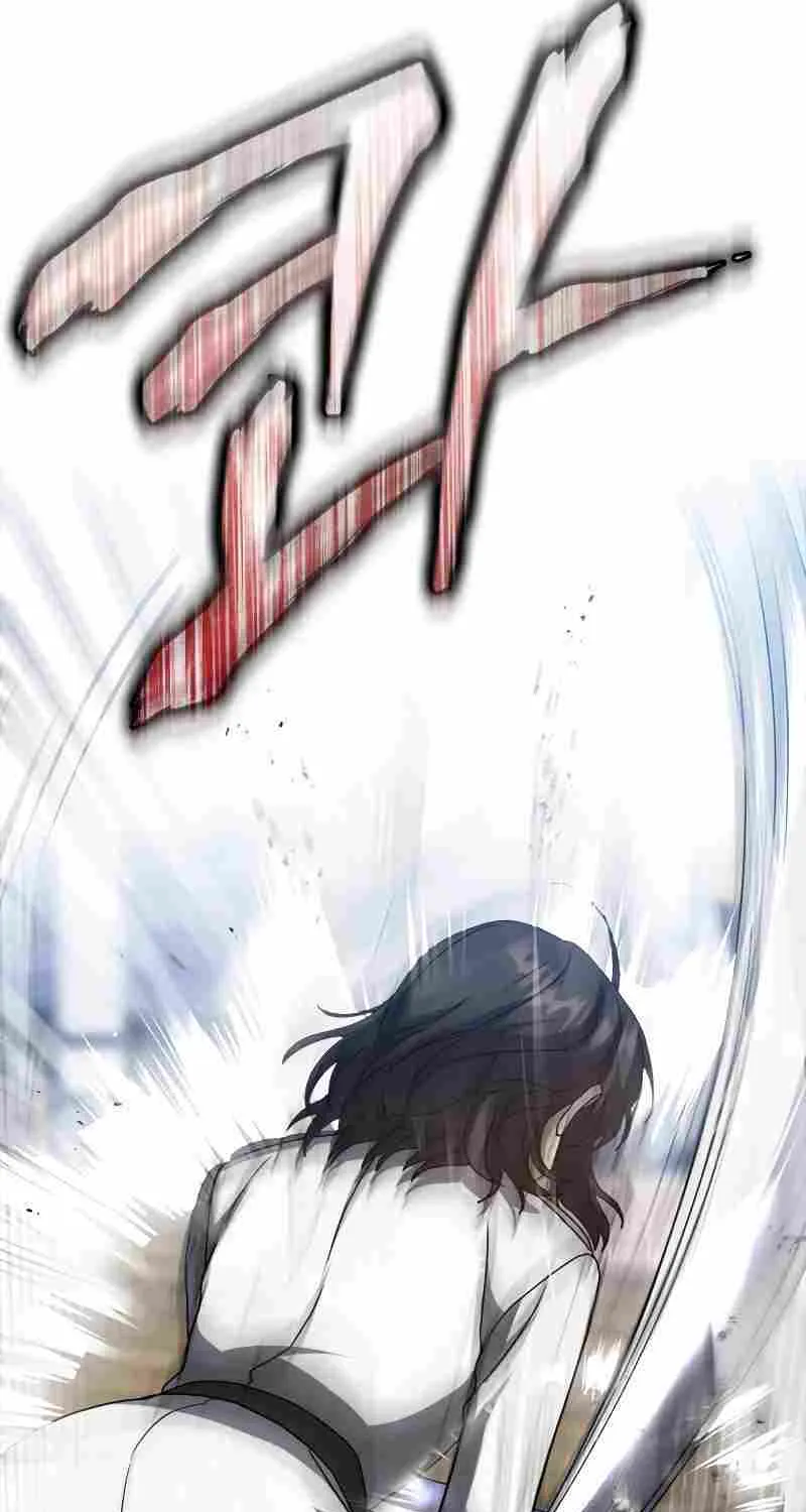 The Reincarnated Assassin Is A Genius Swordsman Kainu Manga Chapter 27 Page 28