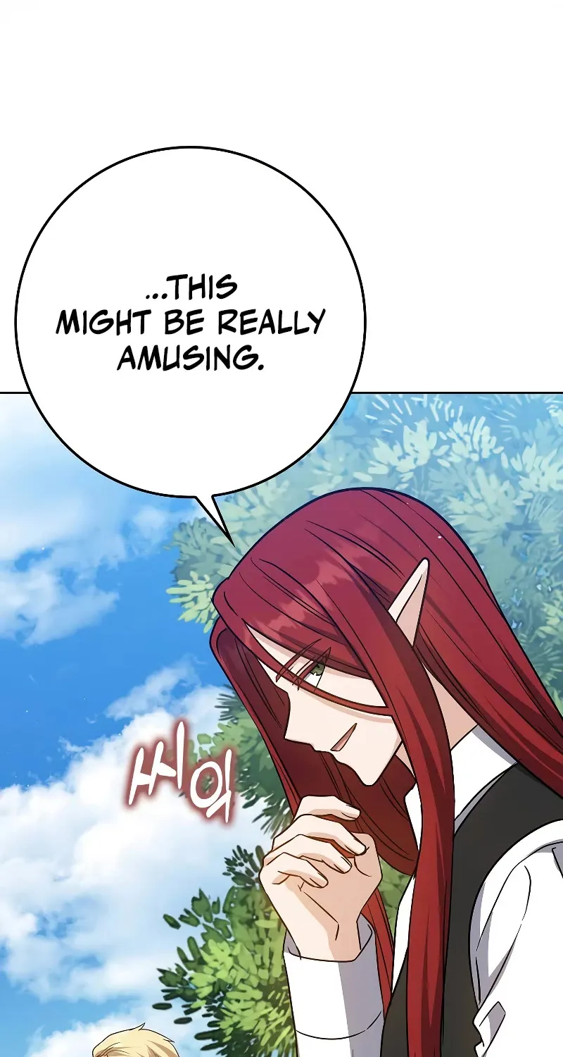 The Reincarnated Assassin Is A Genius Swordsman Kainu Manga Chapter 26 Page 51