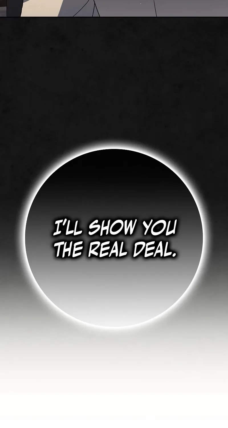 The Reincarnated Assassin Is A Genius Swordsman Kainu Manga Chapter 26 Page 65