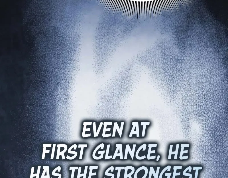 The Reincarnated Assassin Is A Genius Swordsman Kainu Manga Chapter 26 Page 77
