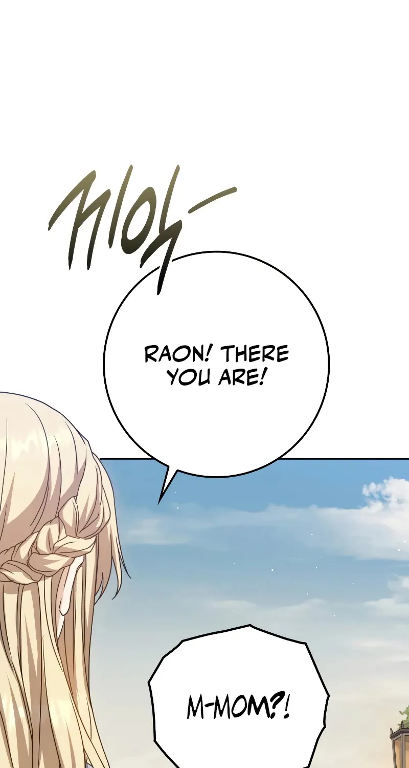 The Reincarnated Assassin Is A Genius Swordsman Kainu Manga Chapter 25 Page 61