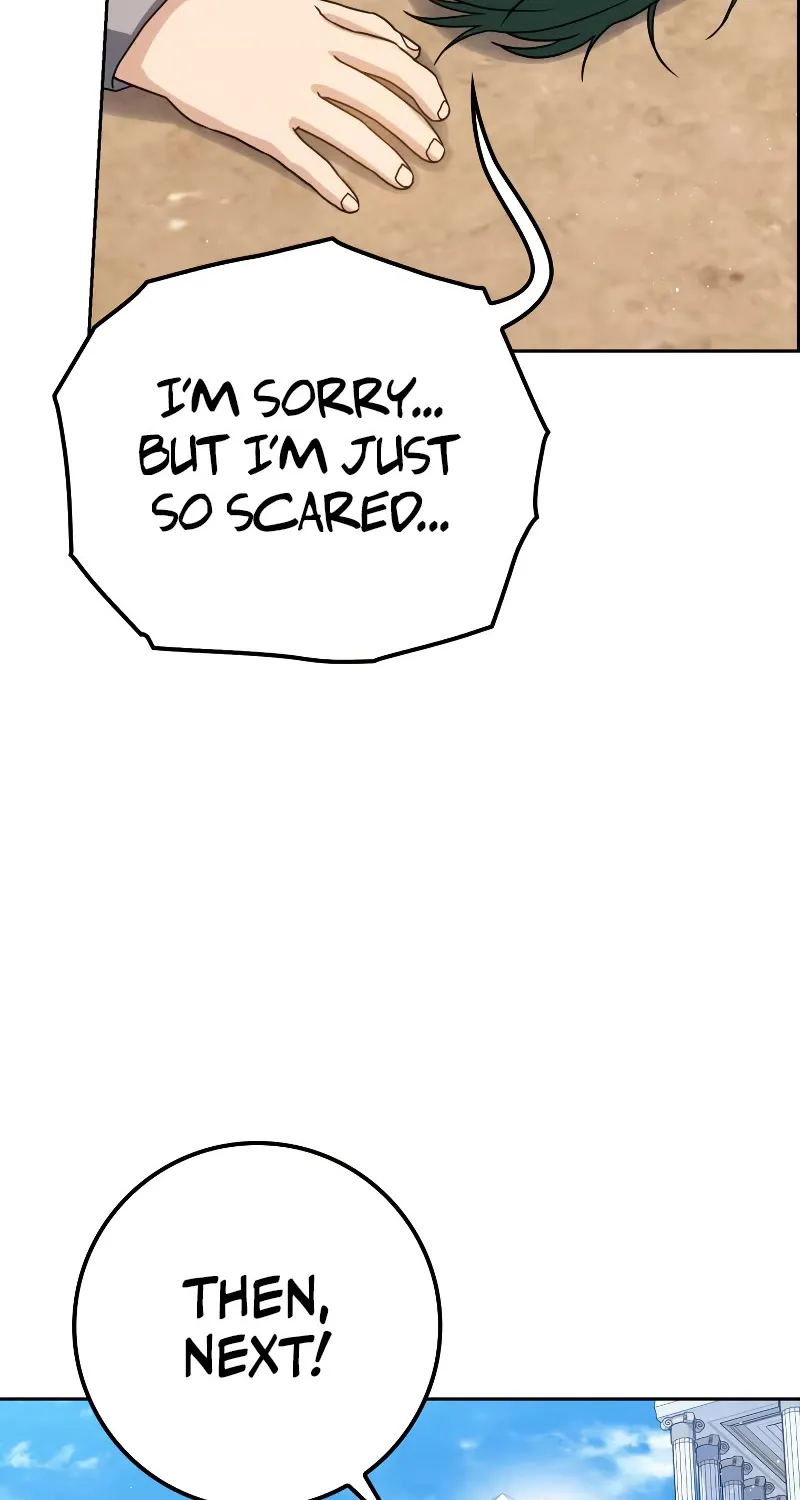 The Reincarnated Assassin Is A Genius Swordsman Kainu Manga Chapter 24 Page 25