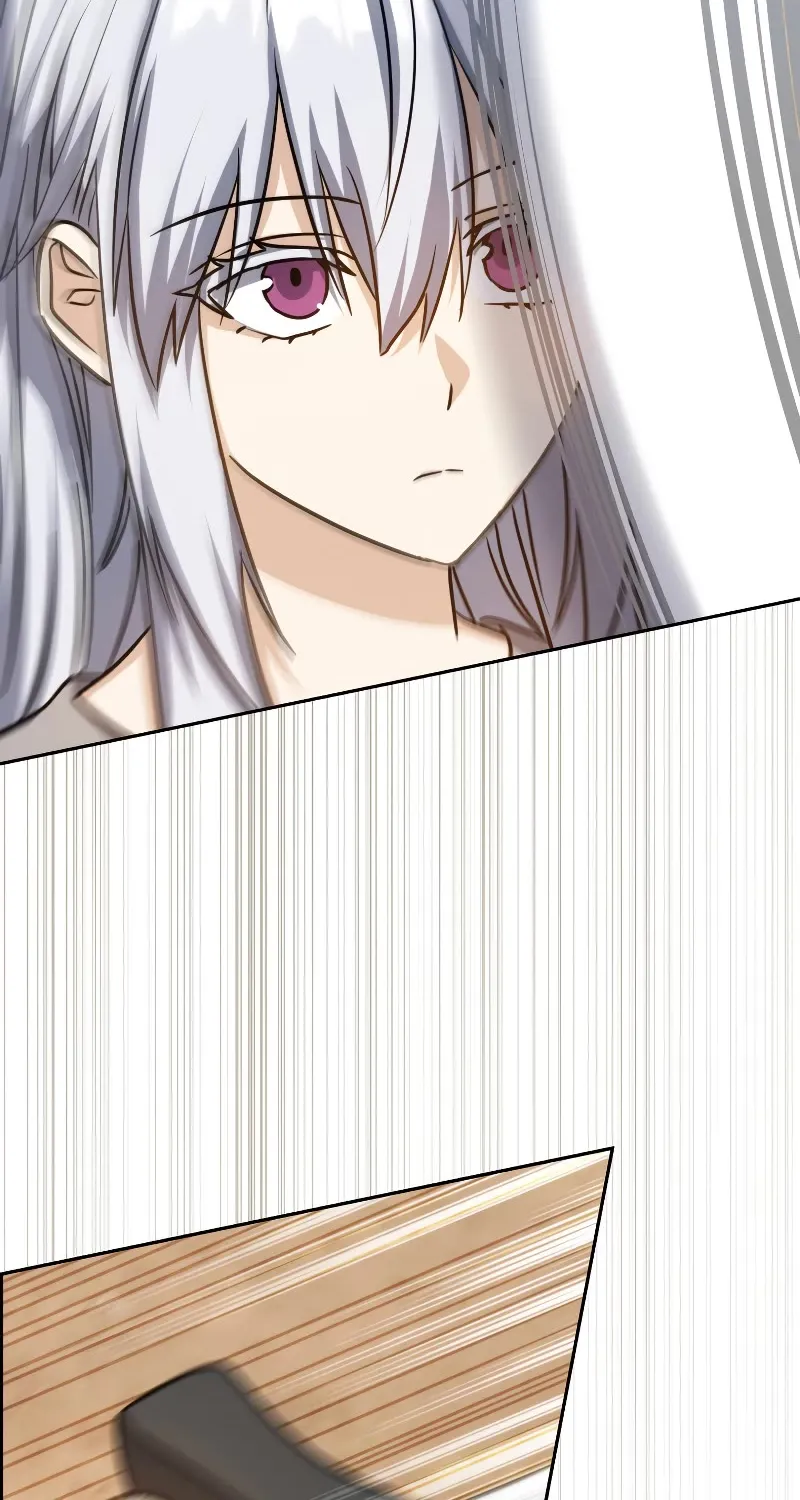 The Reincarnated Assassin Is A Genius Swordsman Kainu Manga Chapter 24 Page 31