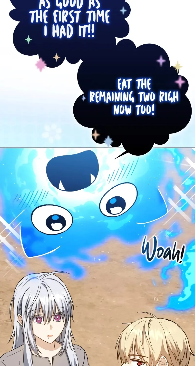 The Reincarnated Assassin Is A Genius Swordsman Kainu Manga Chapter 23 Page 5
