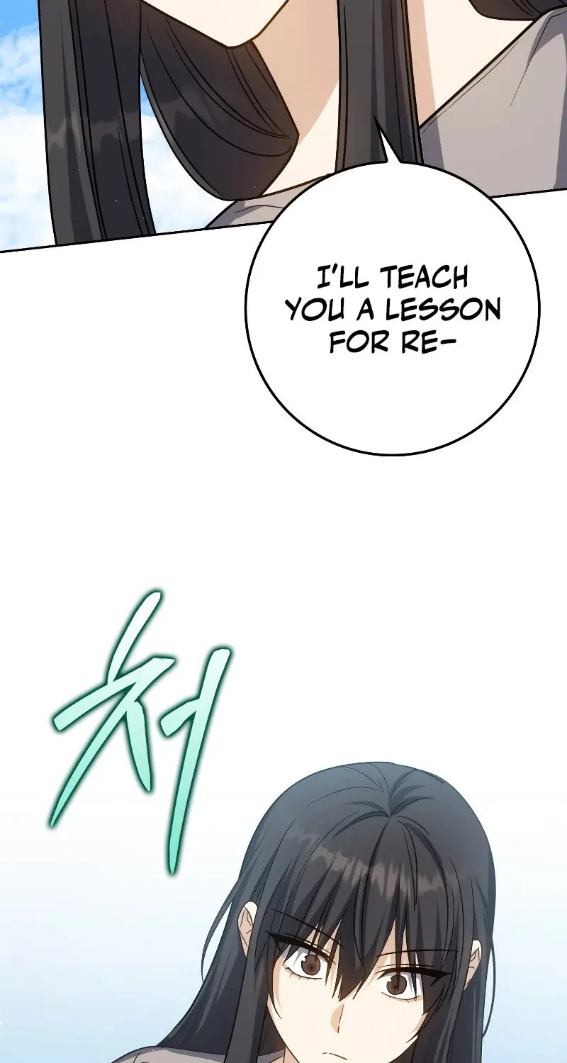 The Reincarnated Assassin Is A Genius Swordsman Kainu Manga Chapter 23 Page 46