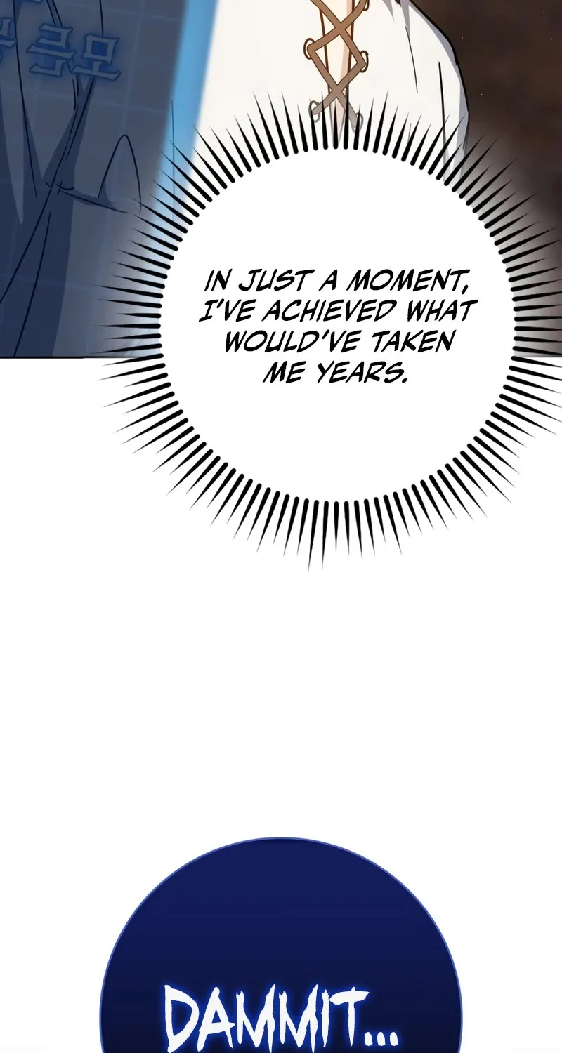The Reincarnated Assassin Is A Genius Swordsman Kainu Manga Chapter 22 Page 13