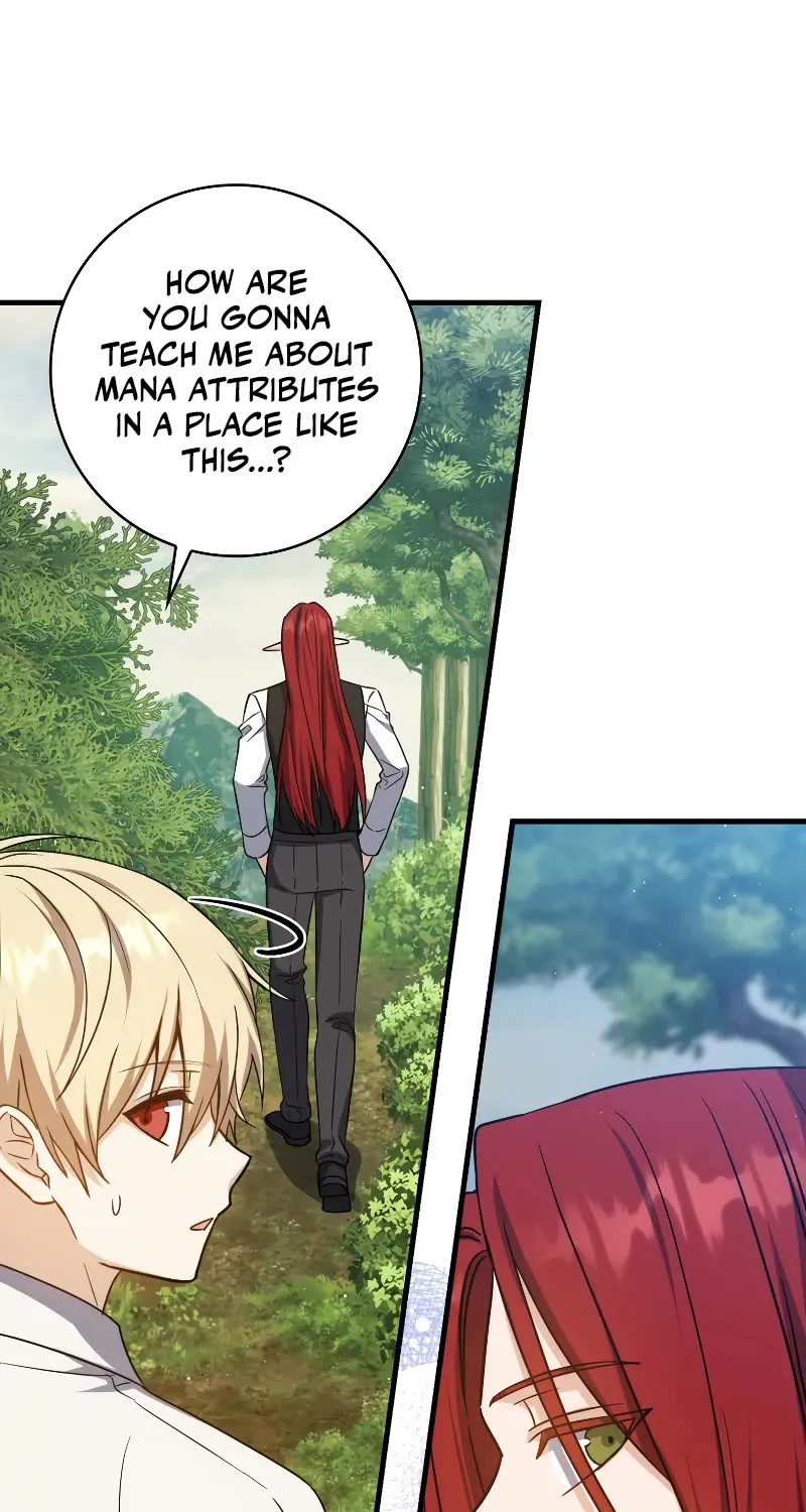 The Reincarnated Assassin Is A Genius Swordsman Kainu Manga Chapter 20 Page 6