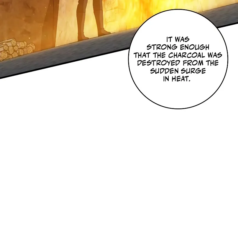 The Reincarnated Assassin Is A Genius Swordsman Kainu Manga Chapter 20 Page 99