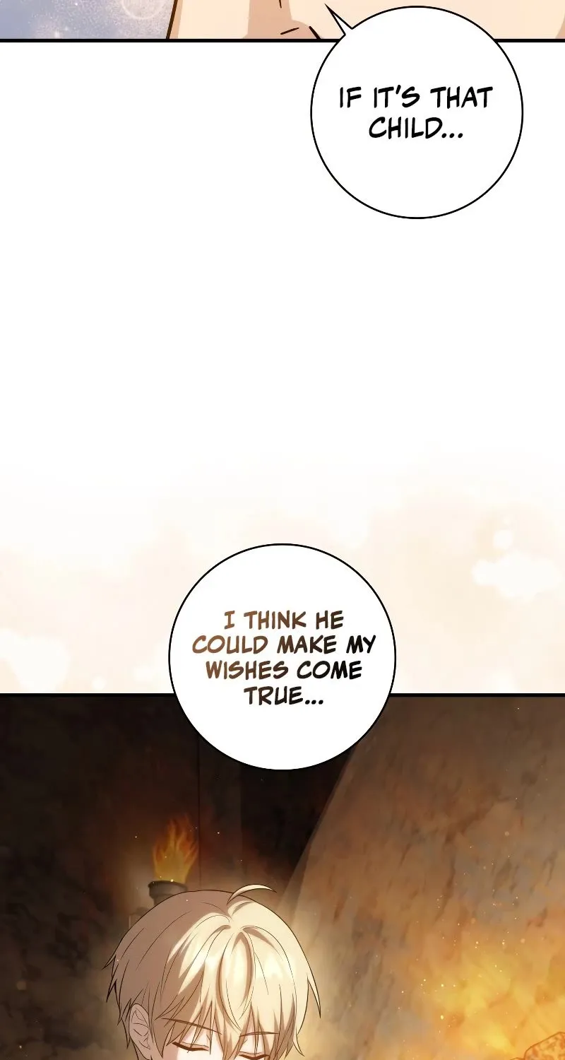 The Reincarnated Assassin Is A Genius Swordsman Kainu Manga Chapter 20 Page 102