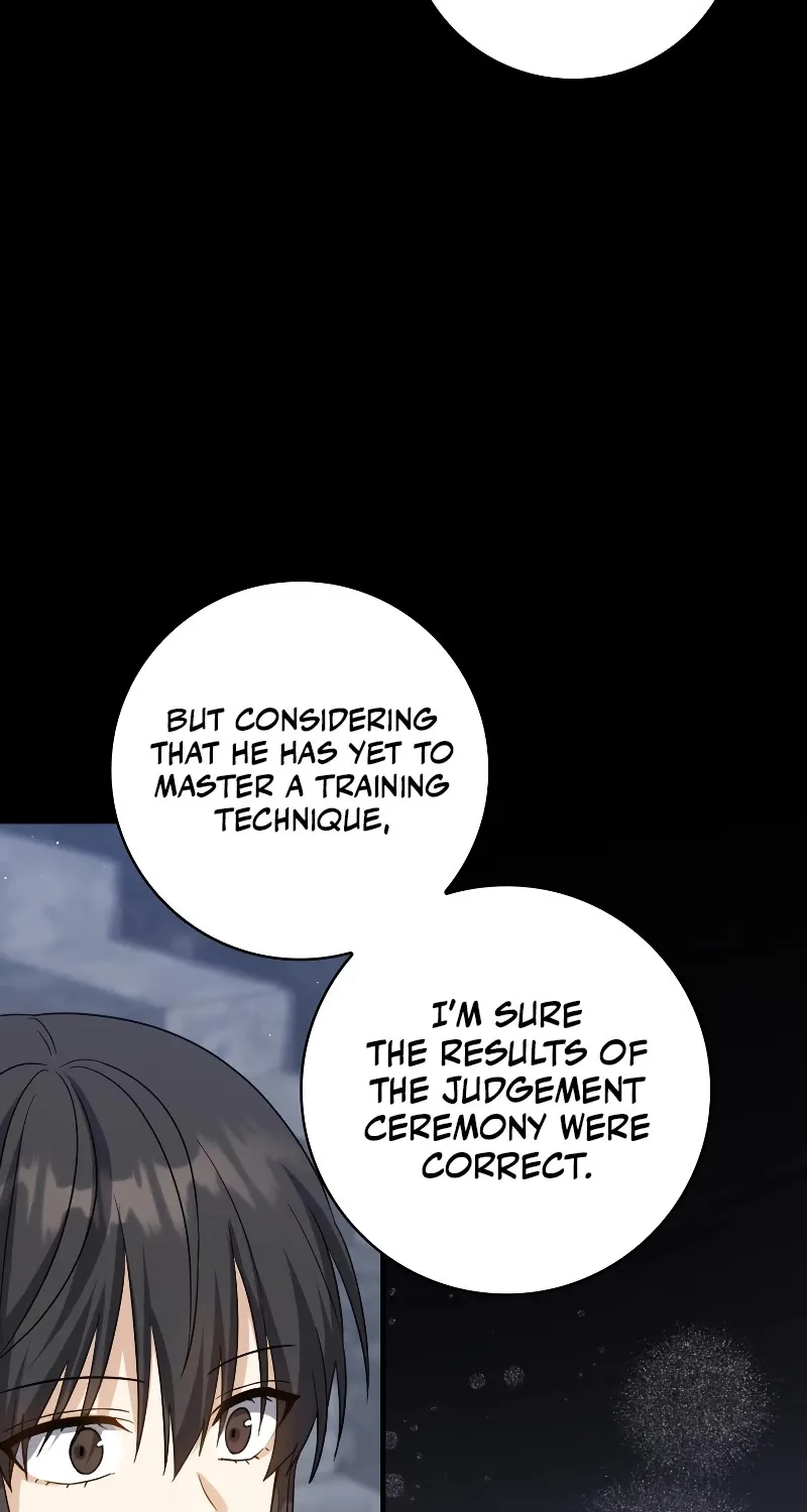 The Reincarnated Assassin Is A Genius Swordsman Kainu Manga Chapter 19 Page 25
